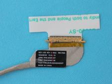 Шлейф матриці до ноутбука Lenovo Pn 04W1618 №3